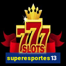 superesportes13.bet