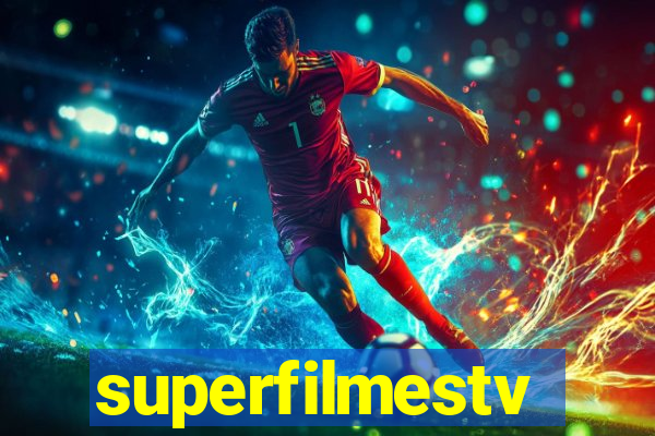 superfilmestv