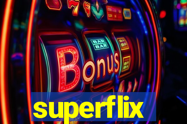 superflix