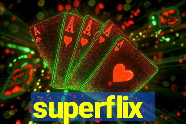 superflix