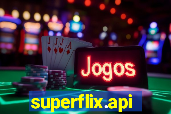 superflix.api