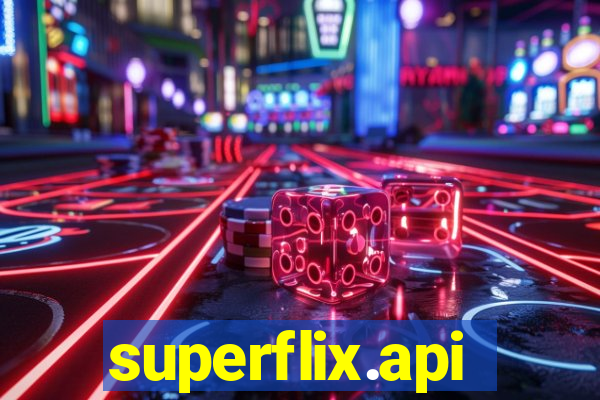 superflix.api