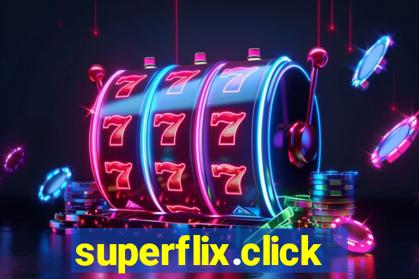 superflix.click