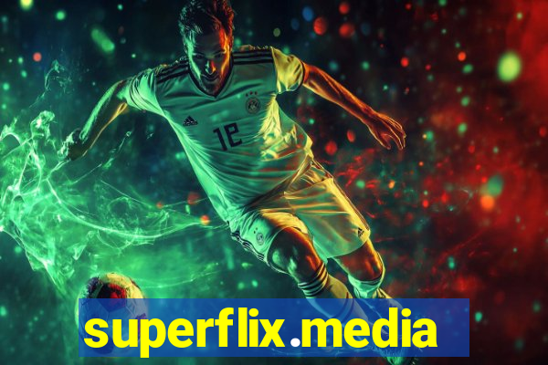 superflix.media