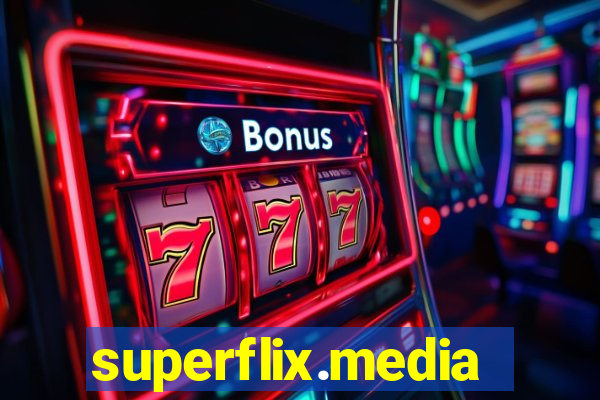 superflix.media