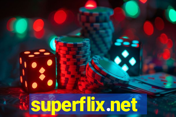 superflix.net