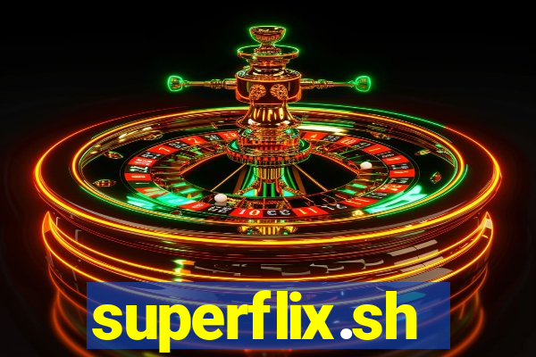 superflix.sh