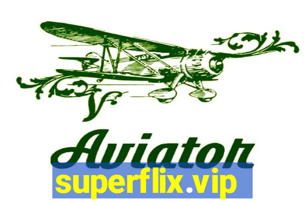 superflix.vip