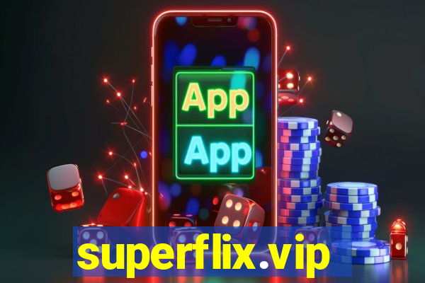 superflix.vip