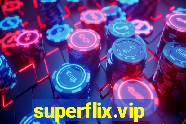 superflix.vip