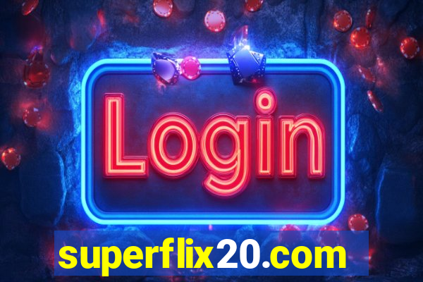 superflix20.com