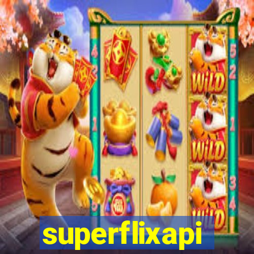 superflixapi