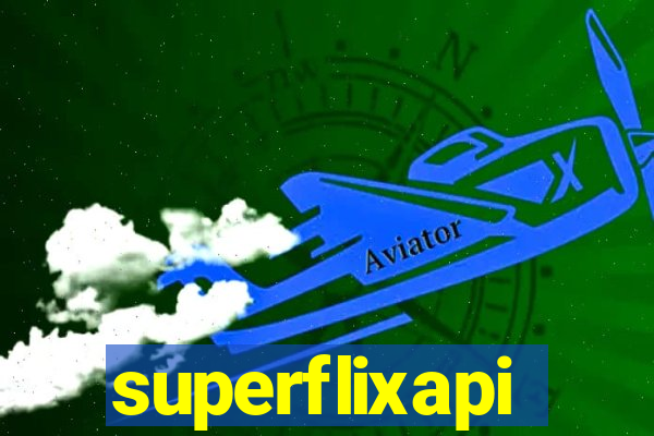 superflixapi