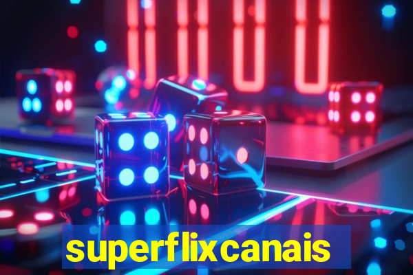 superflixcanais.co