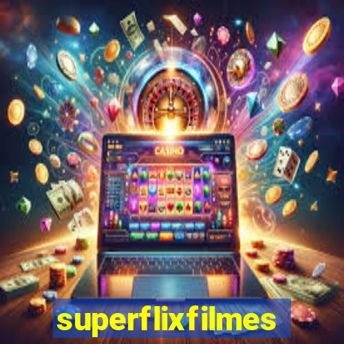 superflixfilmes.net