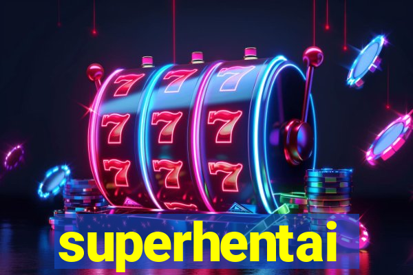 superhentai