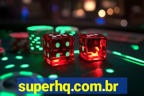 superhq.com.br