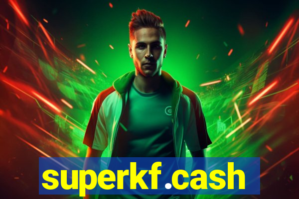 superkf.cash