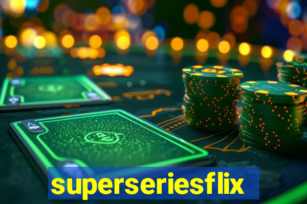 superseriesflix.com