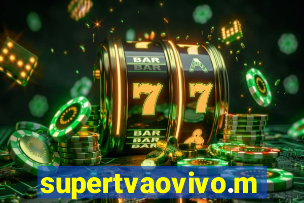 supertvaovivo.me