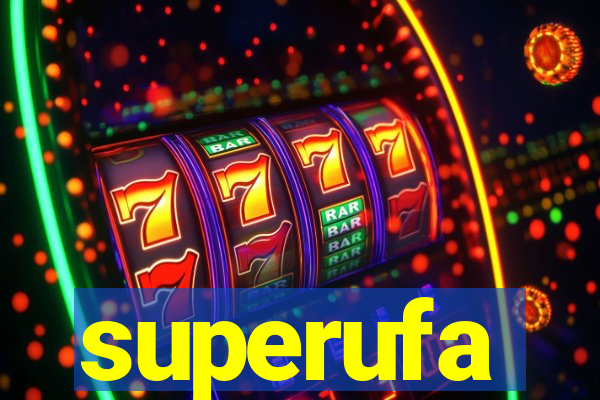 superufa