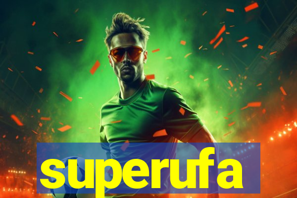 superufa