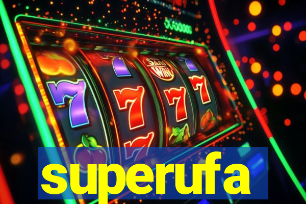 superufa