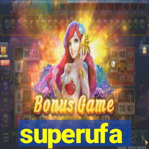 superufa