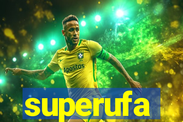 superufa