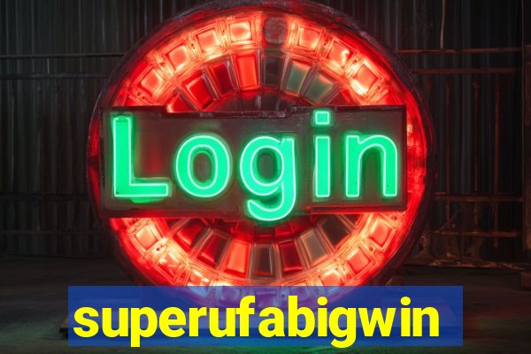 superufabigwin