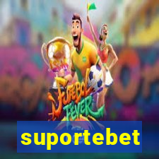 suportebet