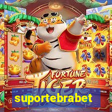 suportebrabet