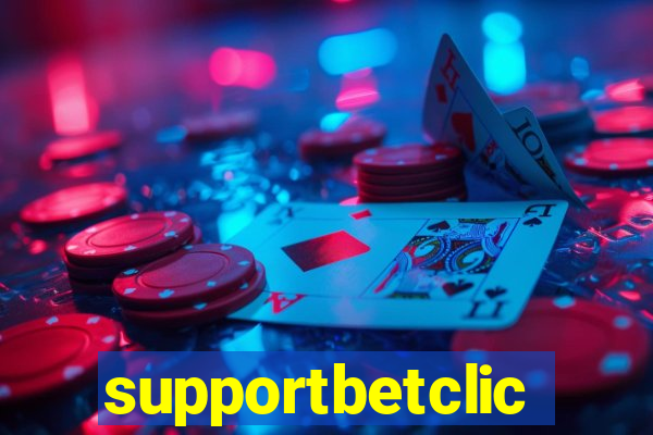 supportbetclic