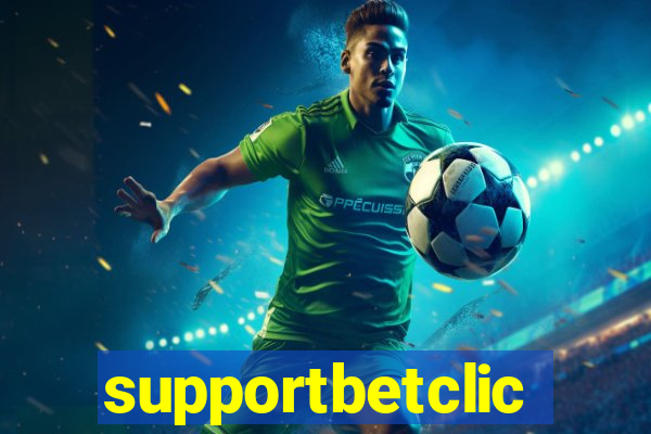 supportbetclic