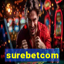 surebetcom