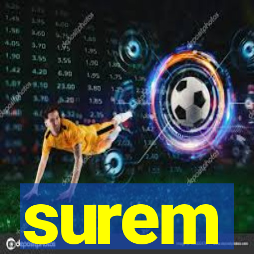 surem