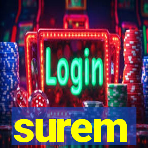 surem