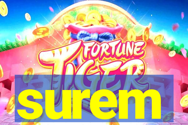 surem