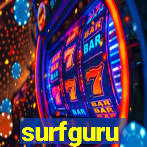 surfguru