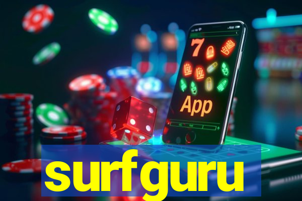 surfguru