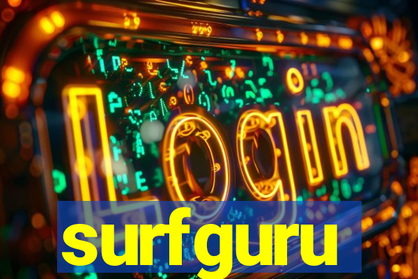 surfguru