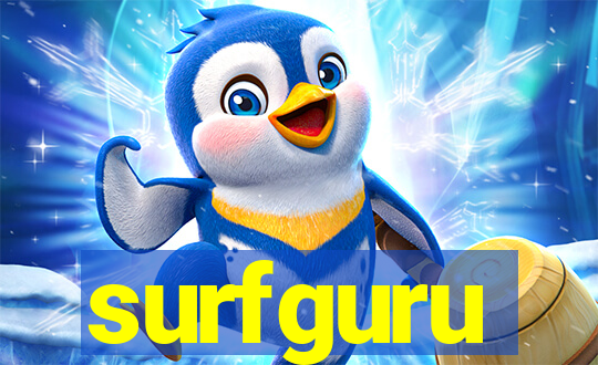 surfguru