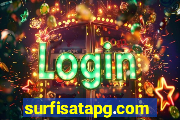 surfisatapg.com