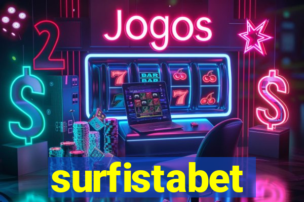 surfistabet