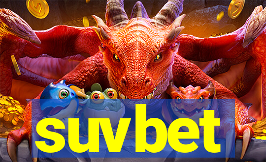 suvbet