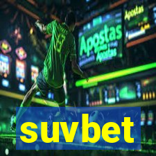 suvbet