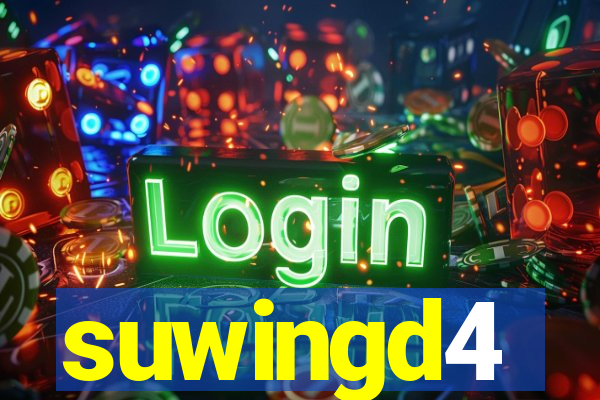 suwingd4