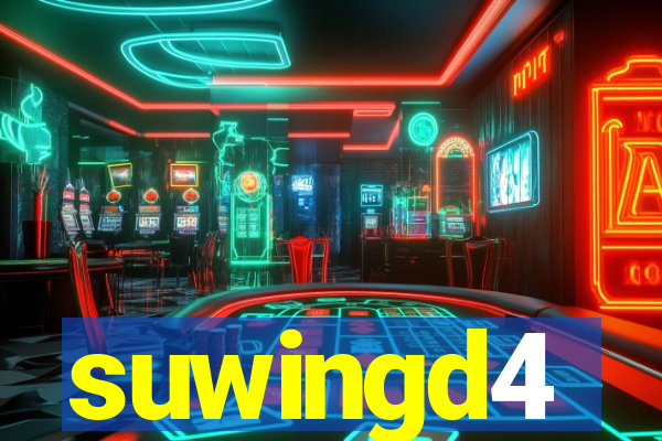 suwingd4