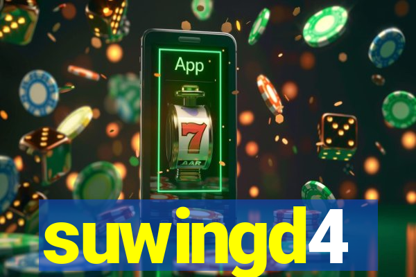 suwingd4