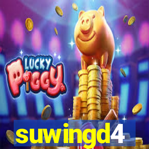 suwingd4